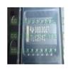15Pcs New TLC274CDR view 1