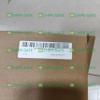 1Pcs New 8907-CCFL-A173 view 2