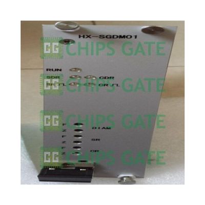 1Pcs New HX-SGDM01