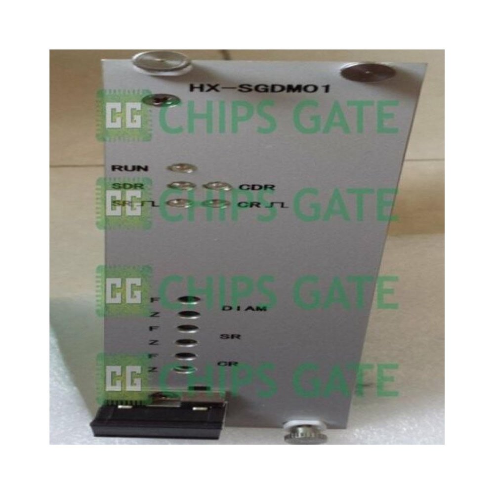 1Pcs New HX-SGDM01