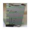 1Pcs New HX-SGDM01 view 1