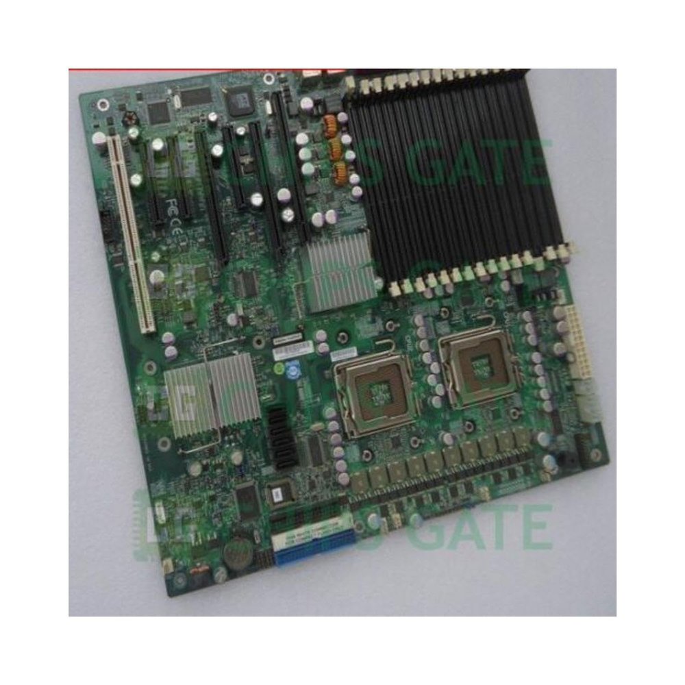 1Pcs New X7DBI