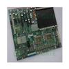 1Pcs New X7DBI view 1