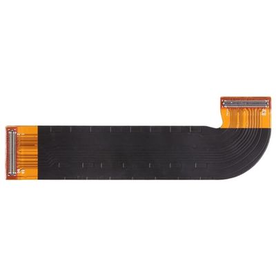 Cellphone Parts for Huawei MediaPad M6 10.8 Large Motherboard Flex Cable