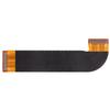 Cellphone Parts for Huawei MediaPad M6 10.8 Large Motherboard Flex Cable view 1