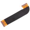 Cellphone Parts for Huawei MediaPad M6 10.8 Large Motherboard Flex Cable view 2