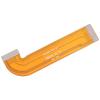 Cellphone Parts for Huawei MediaPad M6 10.8 Large Motherboard Flex Cable view 4