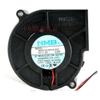 for 7530 BG0703-B045-000 12V 0.66A Projector Drum Blower Cooling Fan view 1