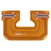 Cellphone Parts for Huawei MediaPad M6 10.8 Small Motherboard Flex Cable view 2