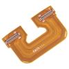 Cellphone Parts for Huawei MediaPad M6 10.8 Small Motherboard Flex Cable view 3