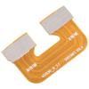 Cellphone Parts for Huawei MediaPad M6 10.8 Small Motherboard Flex Cable view 4