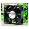 for Xieyi Fan AD0824HB-A70GL 8025 24V 8cm Cooling Fan Inverter view 1