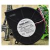 for 8020 12V 0.34 8CM Turbo Fan Blower 80X20mm BG0801-B045-00S view 1