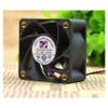 for Arx 4020 FD2440-S1142D 24V 0.14A 4CM 2-Wire Inverter Cooling Fan view 1