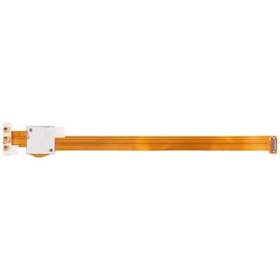 Cellphone Parts for Huawei MediaPad M6 10.8 Keyboard Touch Connector Flex Cable