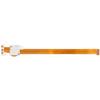 Cellphone Parts for Huawei MediaPad M6 10.8 Keyboard Touch Connector Flex Cable view 1