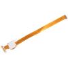 Cellphone Parts for Huawei MediaPad M6 10.8 Keyboard Touch Connector Flex Cable view 2