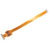 Cellphone Parts for Huawei MediaPad M6 10.8 Keyboard Touch Connector Flex Cable view 4