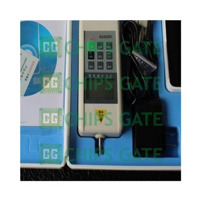 1Pcs New HP-500N