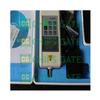 1Pcs New HP-500N view 1