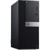 Dell OptiPlex 5070 Tower Intel Core i5-9500 4.4GHz Turbo 16GB RAM 1TB NVMe Win 11 Pro (Renewed) view 1
