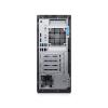 Dell OptiPlex 5070 Tower Intel Core i5-9500 4.4GHz Turbo 16GB RAM 1TB NVMe Win 11 Pro (Renewed) view 2