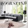 Speaker Stands,Speaker Bracket, Wooden Metal Speaker Bracket, Suitable for Home Theater Surround Music view 3