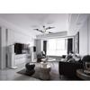 Speaker Stands,Bookshelf Multiple Sizes Suitable for Home Theater Surround Music view 4