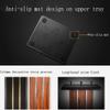 Speaker Stands,Bookshelf Speaker Tripod, Suitable for Home Theater Surround Music view 4