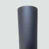 Speaker Stands,All Steel Bookshelf Holds Satellite and Bookshelf Speakers Up to 60kg/132lbs, Enhanced Listening Experience view 4