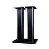 Speaker Stands,A Pair of Floor-to-Ceiling Bookshelf Speaker Tripod, Suitable for Home Theater Surround Music view 1