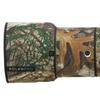 ROLANPRO Waterproof Lens Camouflage Cover for Nikon Z 400 F/4.5 VR S Camouflage Rain Cover Lens Protective Sleeve #27 view 2