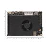 LattePanda Sigma - The Small Hackable x86 Windows/Linux Single Board Computer Server (16GB RAM) view 2