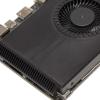 LattePanda Sigma - The Small Hackable x86 Windows/Linux Single Board Computer Server (16GB RAM) view 4