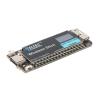 EC Buying ESP32 Wireless Stick Development Board LoRa Module SX1262 LoRaWAN BLE 863~928 WiFi LoRa Bluetooth-Compatible 0.49" OLED Display for Arduino view 2