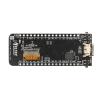 EC Buying ESP32 Wireless Stick Development Board LoRa Module SX1262 LoRaWAN BLE 863~928 WiFi LoRa Bluetooth-Compatible 0.49" OLED Display for Arduino view 4