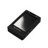 Silicone case for UNIHIKER M10-Black view 1