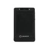 Silicone case for UNIHIKER M10-Black view 2