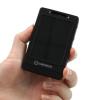 Silicone case for UNIHIKER M10-Black view 3