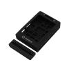 Silicone case for UNIHIKER M10-Black view 4