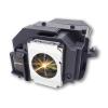 Supermait Lamp for EPSON ELPLP54/V13H010L54 Replacement Projector Lamp.Fit for EPSON PowerLite 79,PowerLite HC 705HD,PowerLite S7,PowerLite S8+,PowerLite W7,EX31,EX51,EX71,EB-S7,EB-S72,EB-S8,EB-S82 view 1