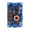 1pc DC-DC Buck Converter Step Down Module, DC 4.0V-38V to 1.25-36V Adjustable Power Supply Voltage Regulator Module, 5A Transformer Module view 4