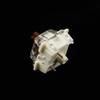 YMDK Original Gateron Pro 3.0 v3 RGB SMD Switches Yellow Silver Clear Red Brown Black Pro Switch Pre Lubed for MX Mechanical Keyboard view 3