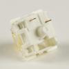 Original Gateron Pro 3.0 v3 RGB SMD Switches Yellow Silver Clear Red Brown Black Pro Switch Pre Lubed for MX Mechanical Keyboard view 3