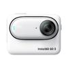 Insta360 Insta360 GO 3 Action Camera, White - 64GB view 4