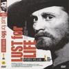 Lust for Life (1956) DVD Kirk Douglas / Anthony Quinn Language: English /Subtitles: Korean view 1