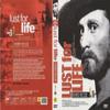 Lust for Life (1956) DVD Kirk Douglas / Anthony Quinn Language: English /Subtitles: Korean view 2