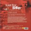 Lust for Life (1956) DVD Kirk Douglas / Anthony Quinn Language: English /Subtitles: Korean view 3