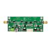 Adjustable Gain Amplifier Broadband 0-60dB Gain Adjustable Amplification -65dBm view 1