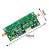 Adjustable Gain Amplifier Broadband 0-60dB Gain Adjustable Amplification -65dBm view 2